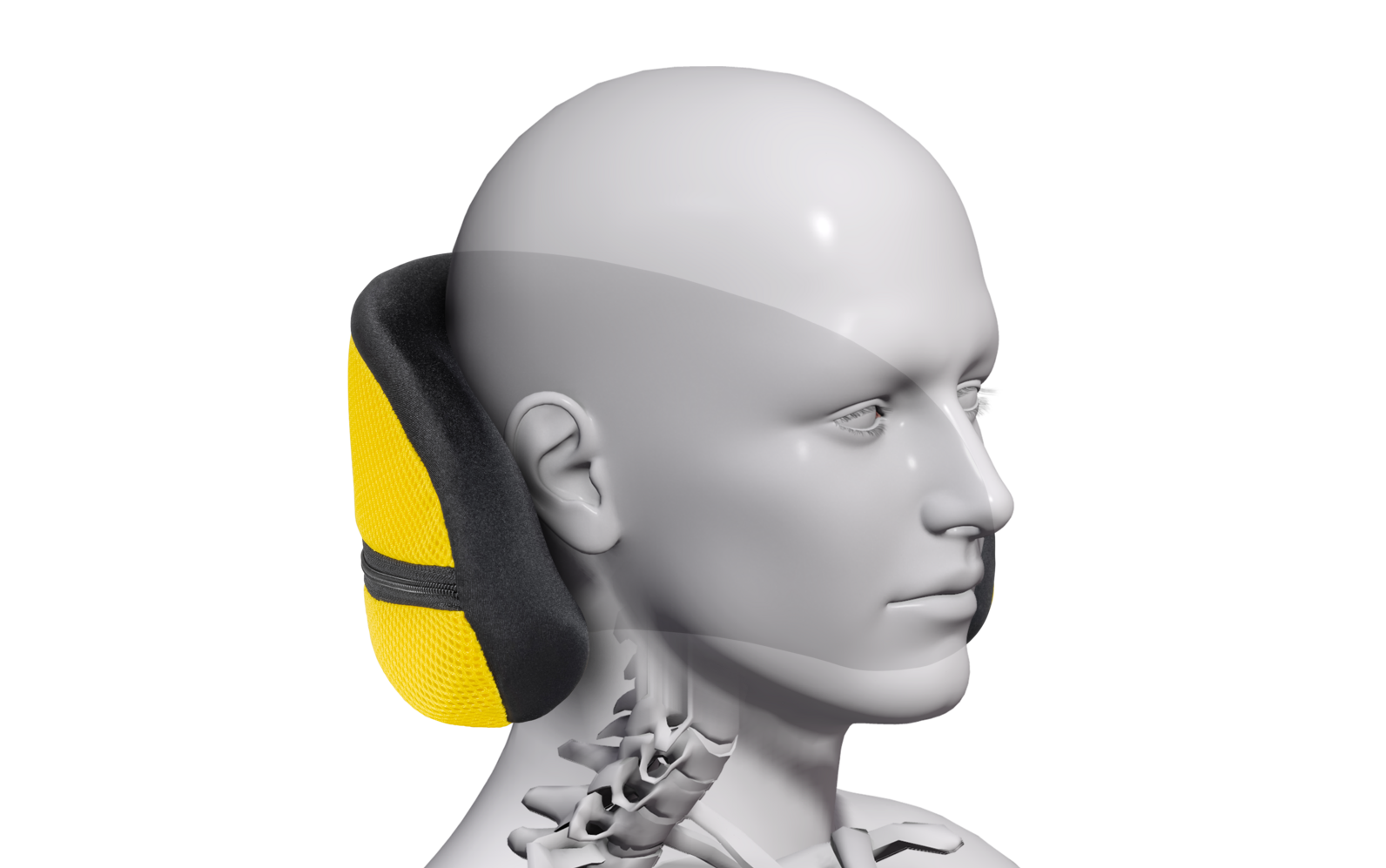 Spex-Standard-Lateral-Head-Support-Pad-Superior-Lateral-Support-medium