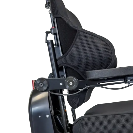 Spex-Standing-Powerchair-Adapter-Mount-7-medium-benefit