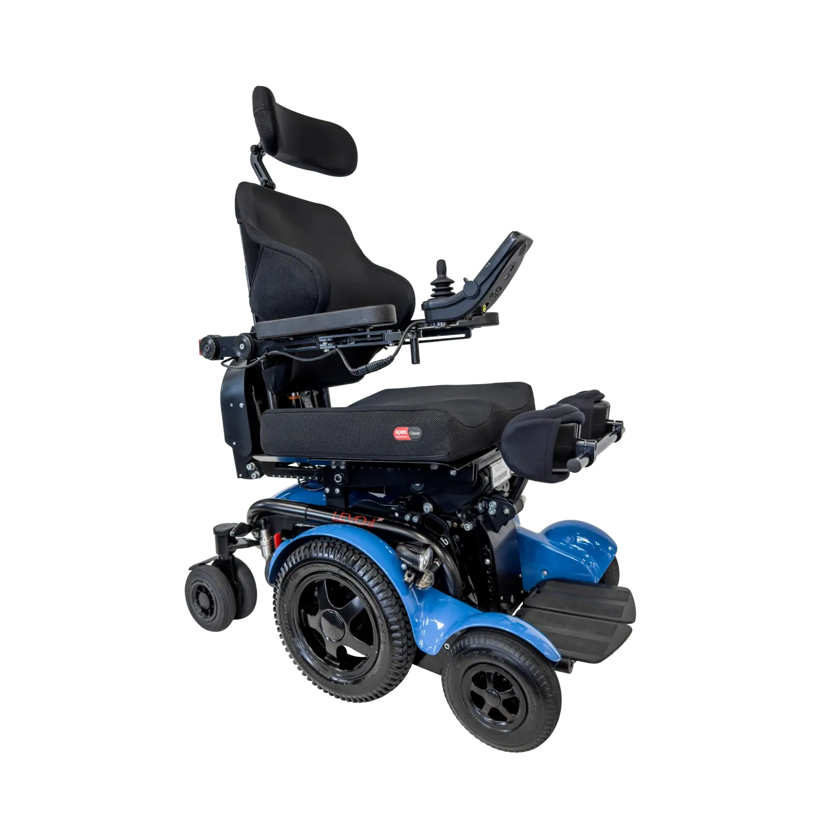 Spex-Standing-Powerchair-Adapter-Mount-8-medium