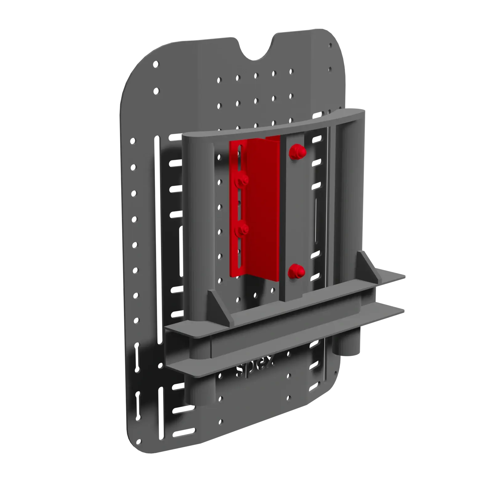 Spex-Standing-Powerchair-Adapter-Mount-Render-6-medium