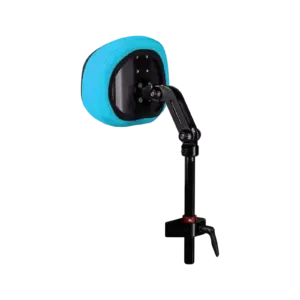 Spex-Stylo-130-Head-Support-Main-23-Ocean-Blue-medium-1-300x300