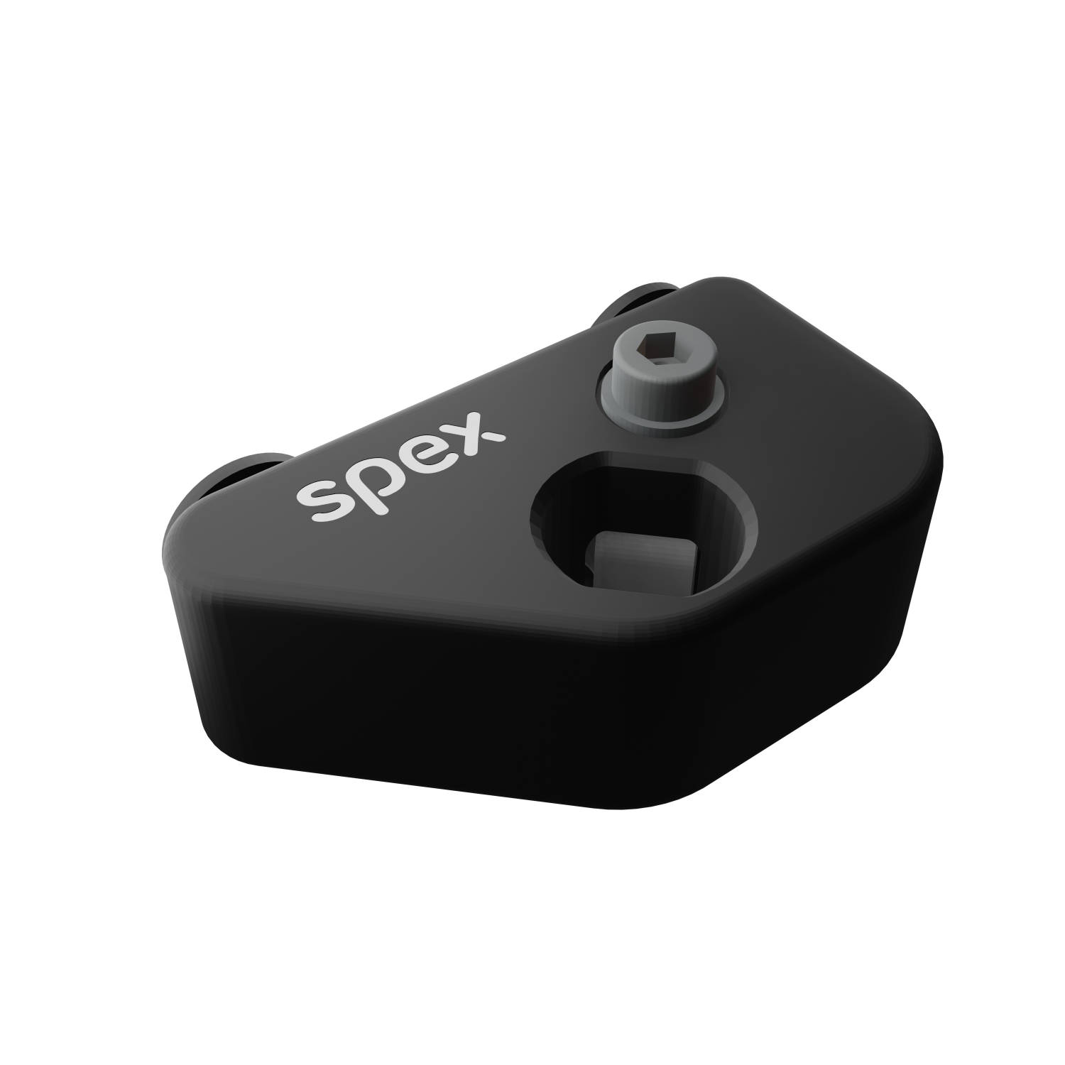 Spex-Stylo-Slim-Mount-7