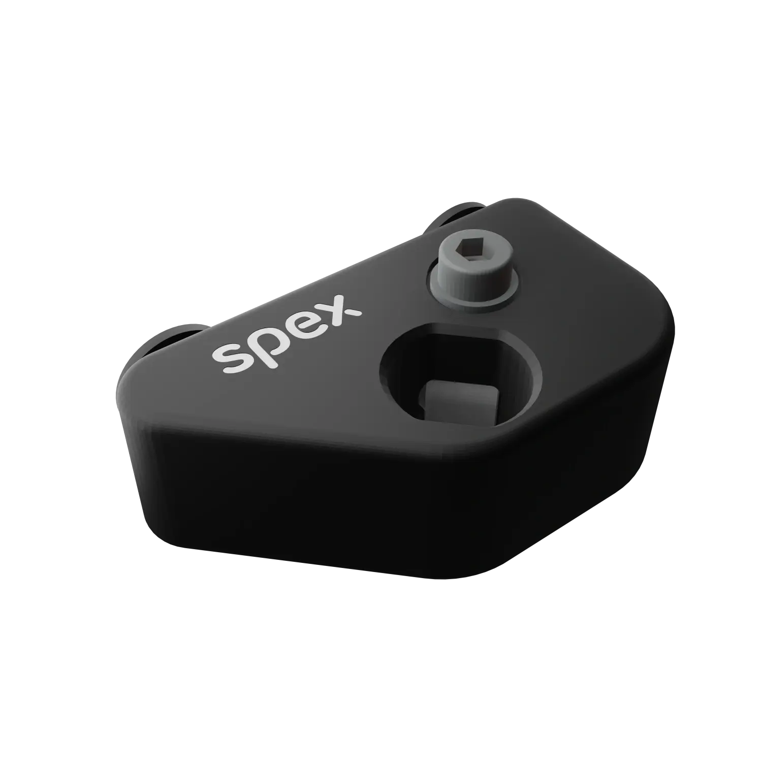 Spex-Stylo-Slim-Mount-7
