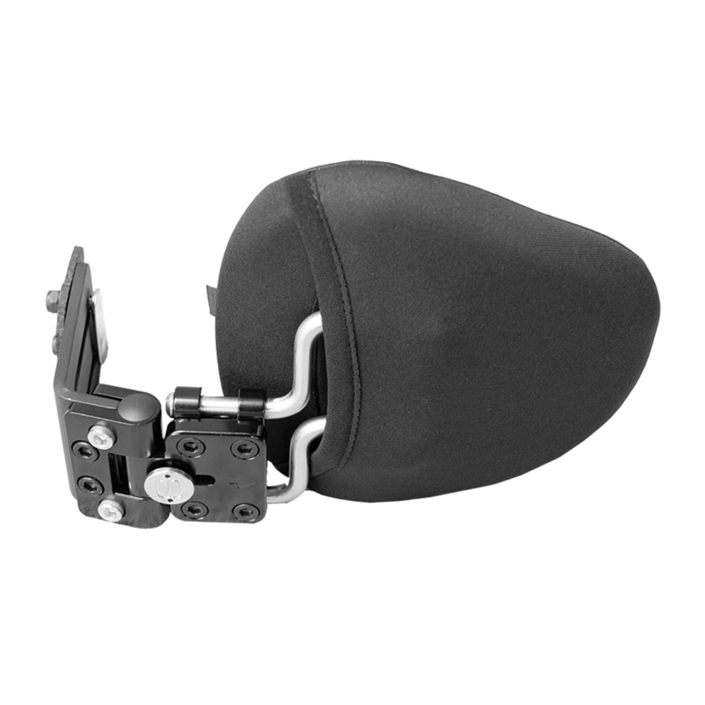 Spex Swing-Away Axial Lateral Trunk Support