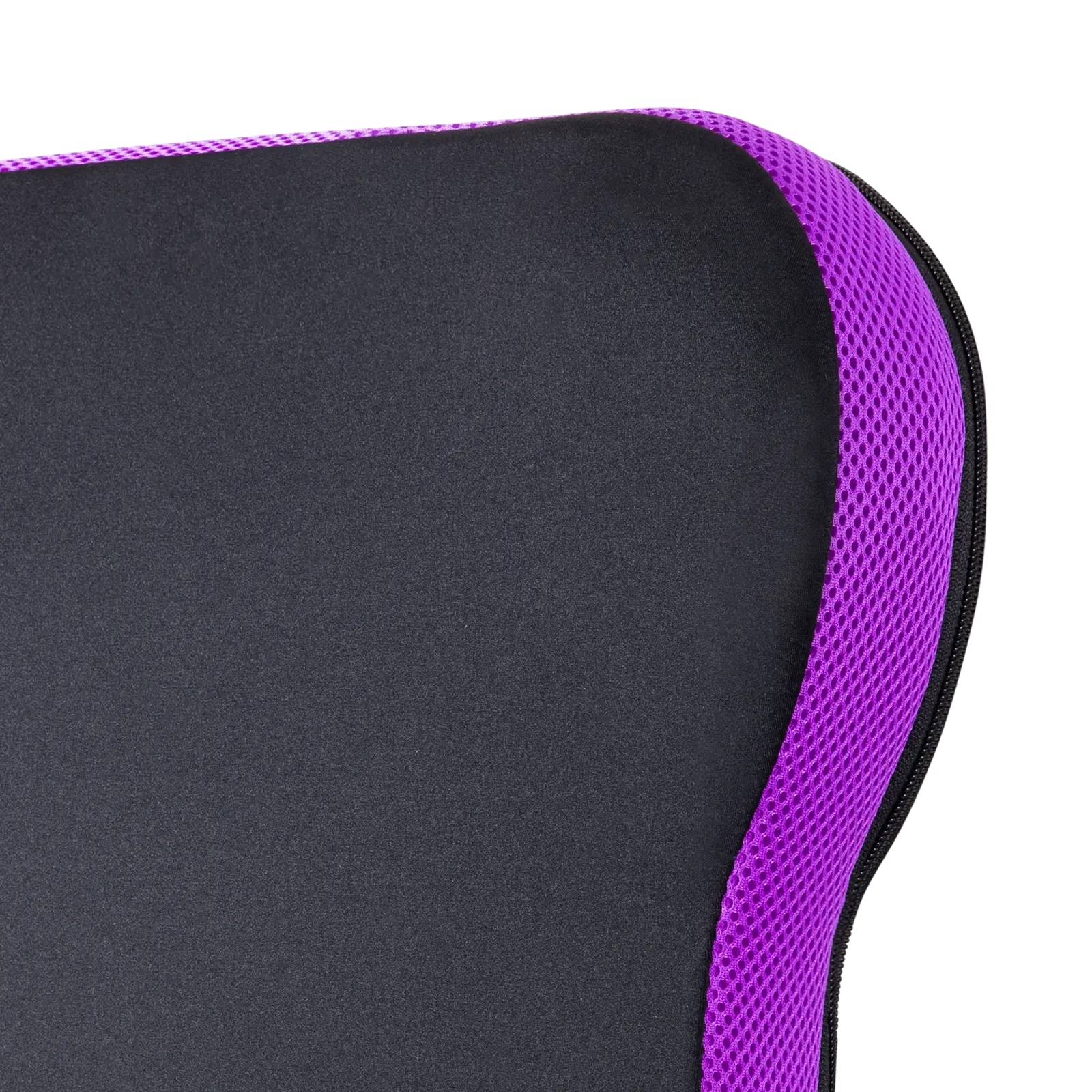 Spex-T-Shape-Back-Support-Dual-Layer-Cover-medium