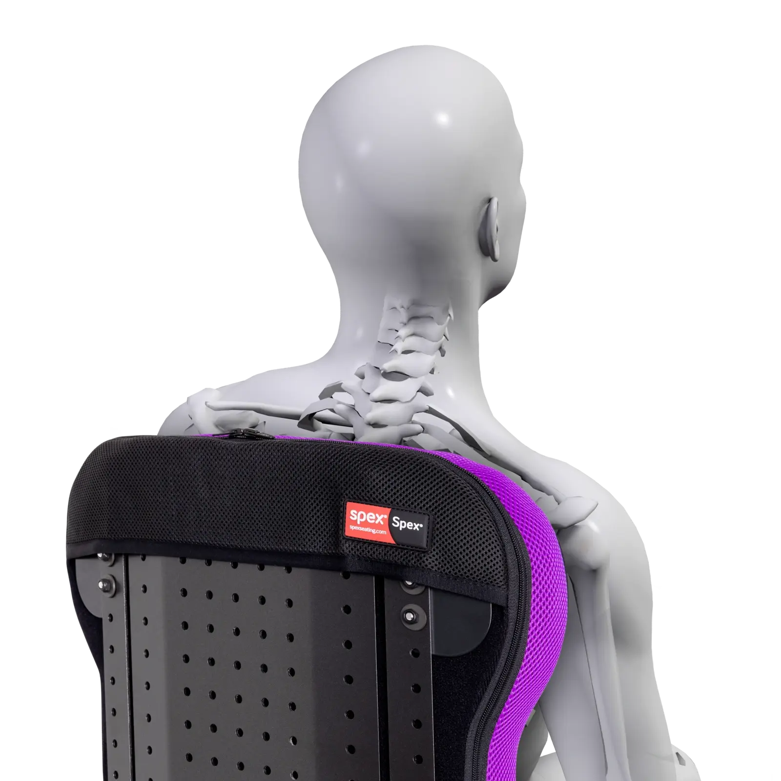 Spex-T-Shape-Back-Support-Shoulder-Support-medium