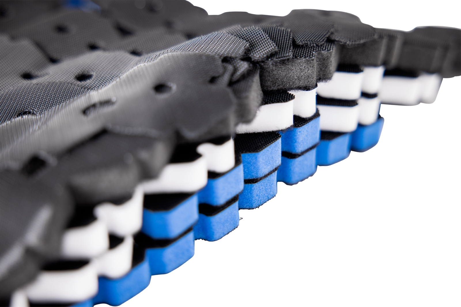 Spex-Tessellated-Shape-System-Shape-to-Fit-medium