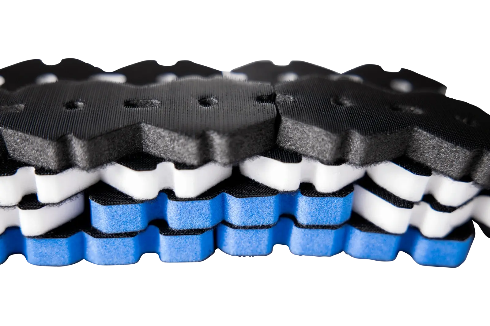 Spex-Tessellated-Shape-System-Varying-Foam-Densities-medium