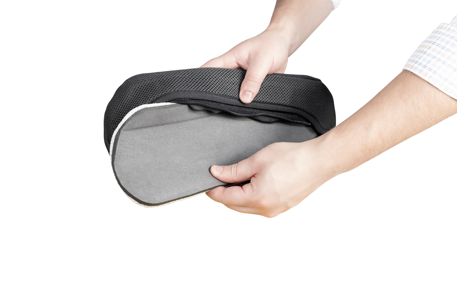 Spex-Thigh-Support-Pad-Removable-Cover-2-medium