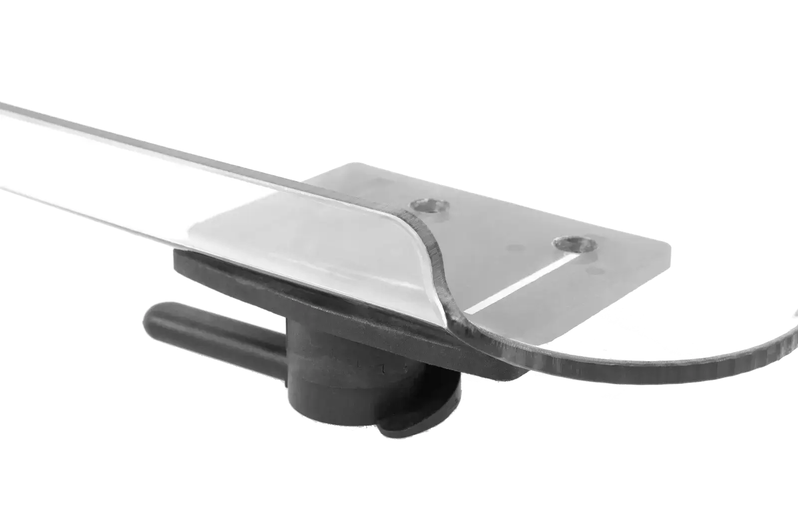 Spex-Top-Drop-Lock-Tray-Table-3