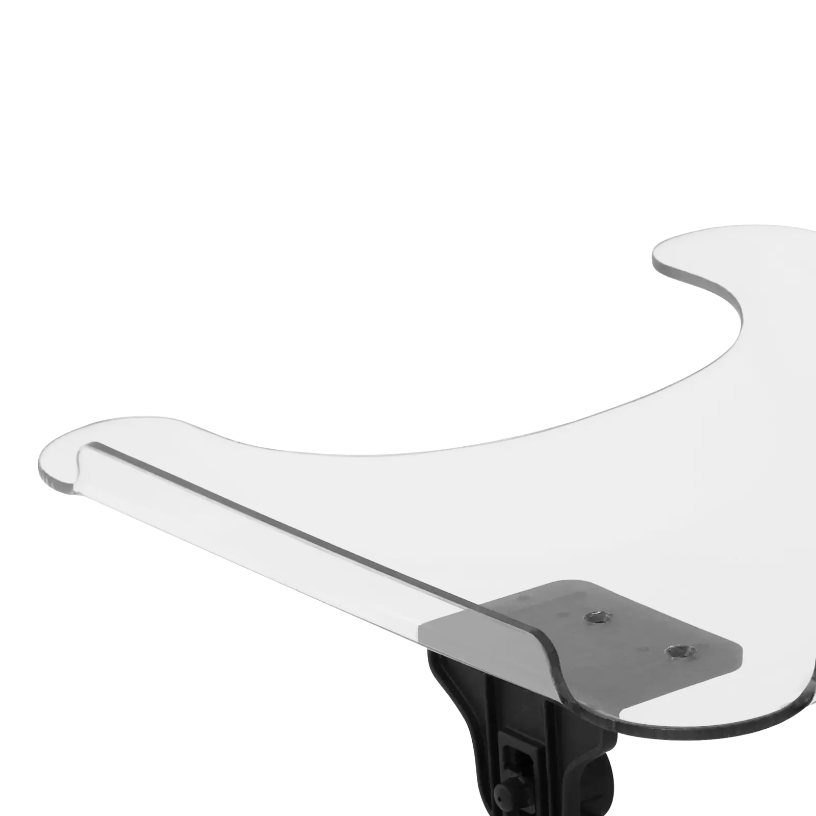 Spex-Tray-Table-Cut-Out