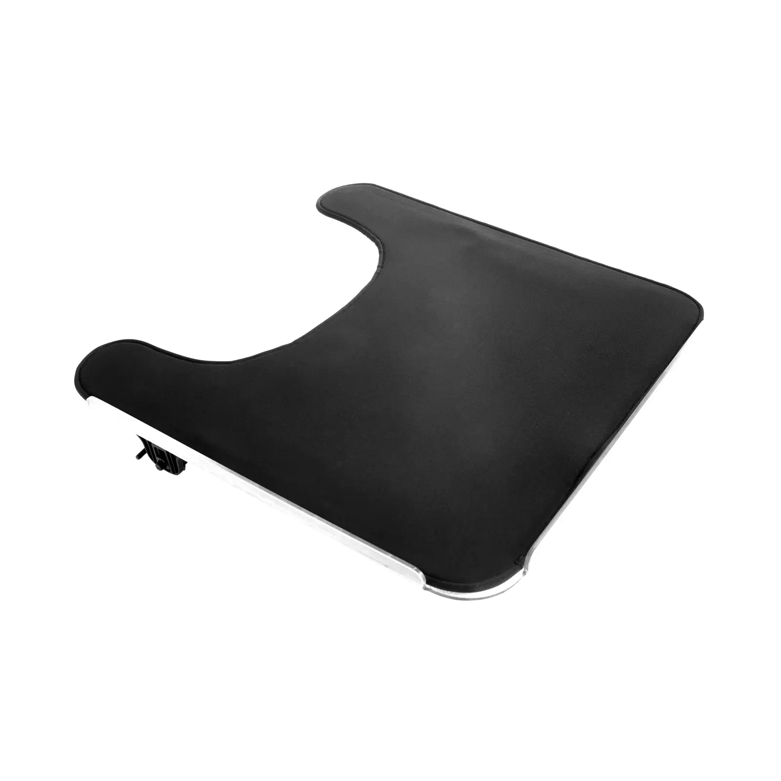 Spex-Tray-Table-Padding-1