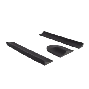 Spex-Universal-Positioning-Base-Contour-Kit-medium-1-300x300