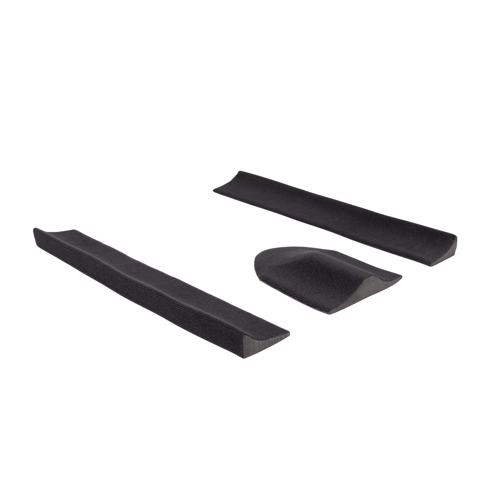 Spex-Universal-Positioning-Base-Contour-Kit-medium-1