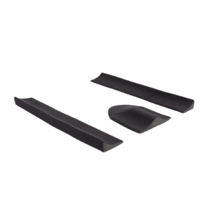 Spex-Universal-Positioning-Base-Contour-Kit-medium-300x300