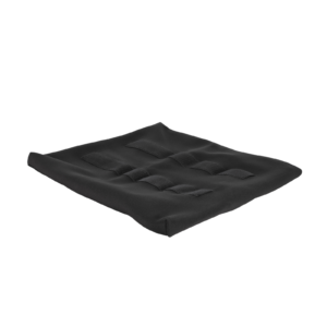 Spex-Universal-Positioning-Base-Cover-1-medium-300x300
