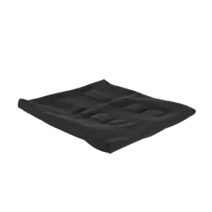 Spex-Universal-Positioning-Base-Cover-1-medium-300x300