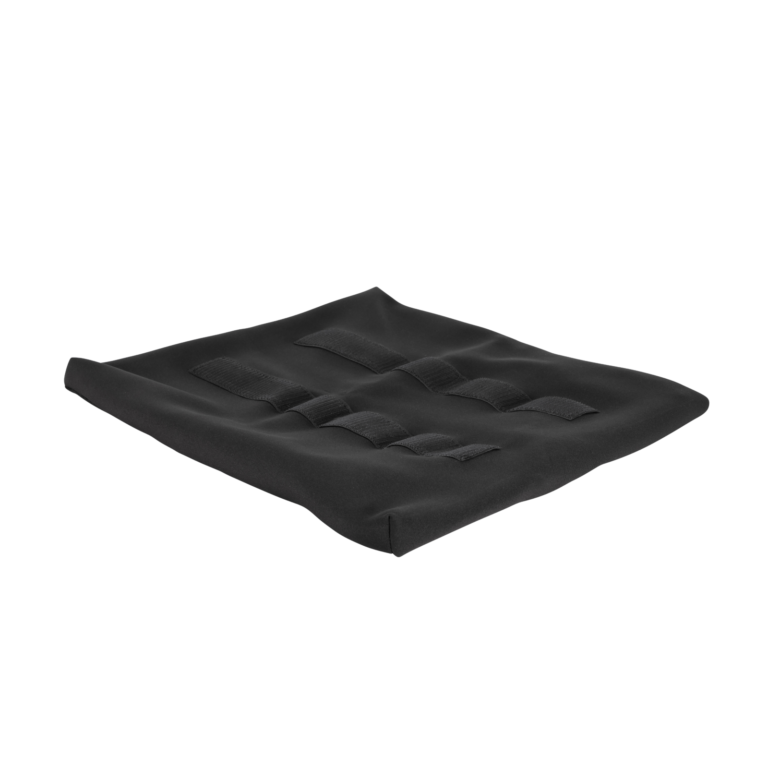 Spex-Universal-Positioning-Base-Cover-1-medium-768x768