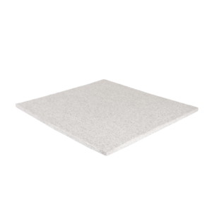 Spex-Universal-Positioning-Base-Cover-2-medium-300x300
