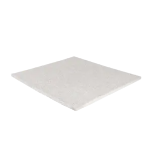 Spex-Universal-Positioning-Base-Cover-2-medium-300x300
