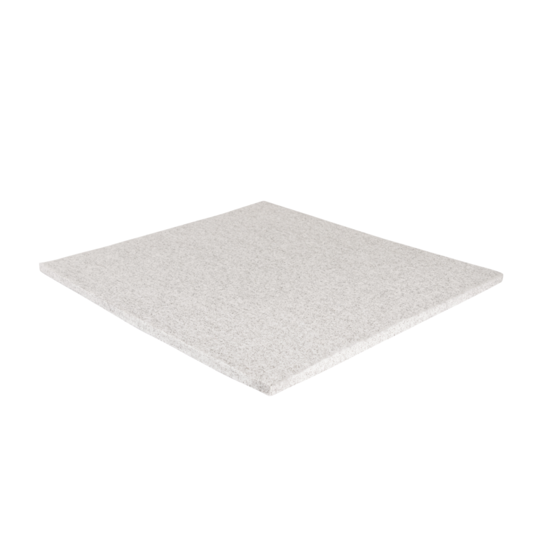 Spex-Universal-Positioning-Base-Cover-2-medium-768x768