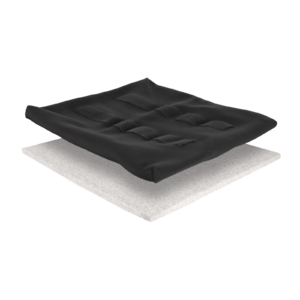Spex-Universal-Positioning-Base-Cover-Exploded-medium-300x300