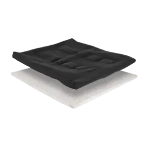 Spex-Universal-Positioning-Base-Cover-Exploded-medium-300x300