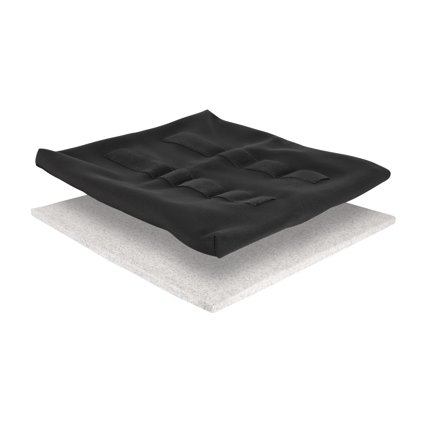 Spex-Universal-Positioning-Base-Cover-Exploded-medium