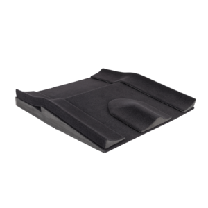 Spex-Universal-Positioning-Base-Hip-Flexion-2-medium-300x300