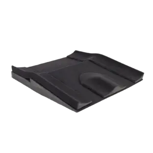 Spex-Universal-Positioning-Base-Hip-Flexion-2-medium-300x300