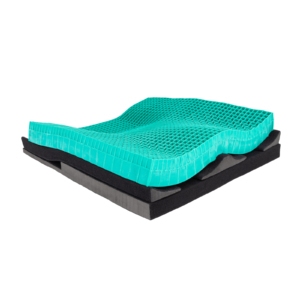 Spex-Universal-Positioning-Base-Ischial-10-medium-300x300