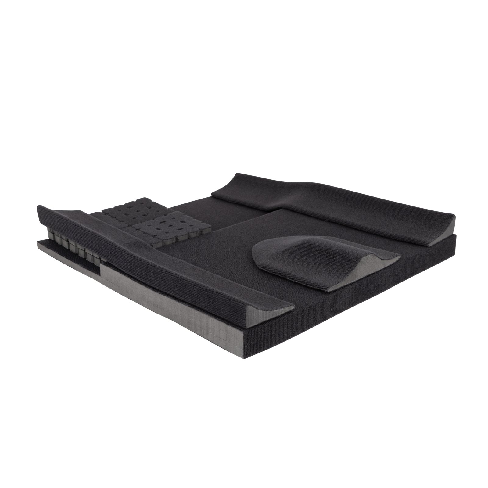 Spex-Universal-Positioning-Base-Ischial-3-medium