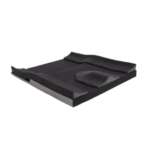 Spex-Universal-Positioning-Base-Ischial-7-medium-300x300