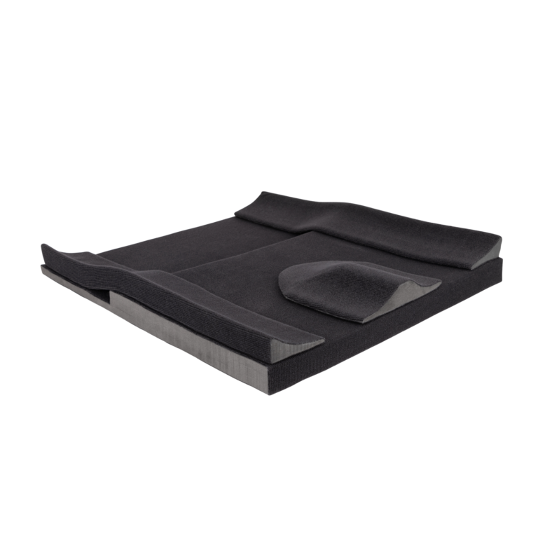 Spex-Universal-Positioning-Base-Ischial-7-medium-768x768