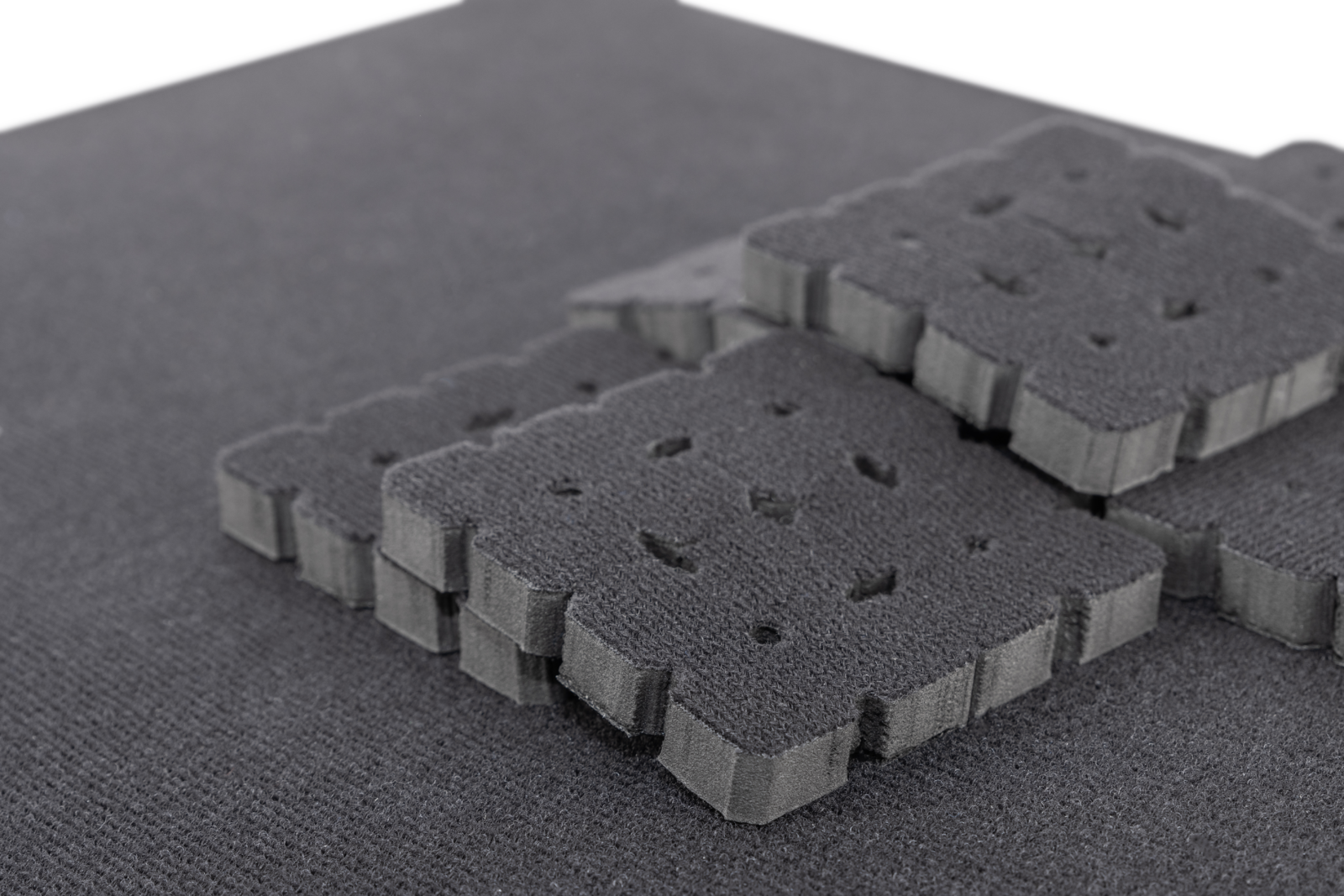 Spex-Universal-Positioning-Base-Obliquity-Pads-medium