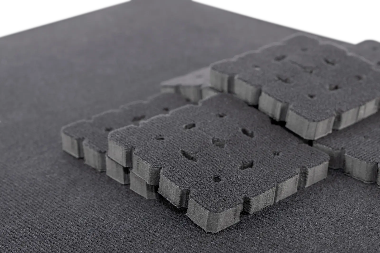 Spex-Universal-Positioning-Base-Obliquity-Pads-medium