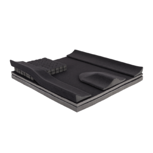 Spex-Universal-Positioning-Base-Spacer-10-medium-1-300x300