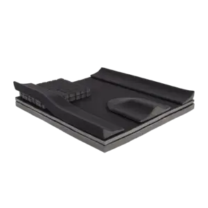 Spex-Universal-Positioning-Base-Spacer-10-medium-1-300x300