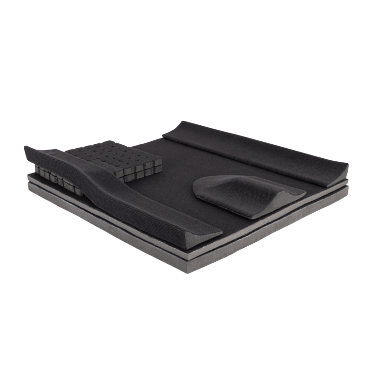 Spex-Universal-Positioning-Base-Spacer-10-medium-1-768x768
