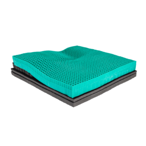 Spex-Universal-Positioning-Base-Spacer-6-medium-300x300