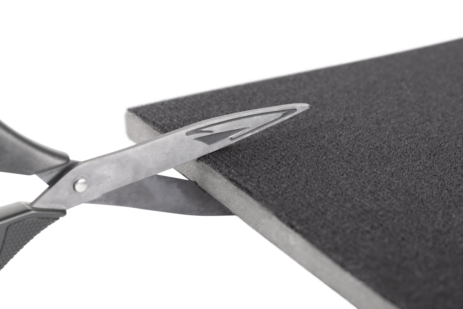 Spex-Universal-Positioning-Base-Trim-and-Cut-2-medium