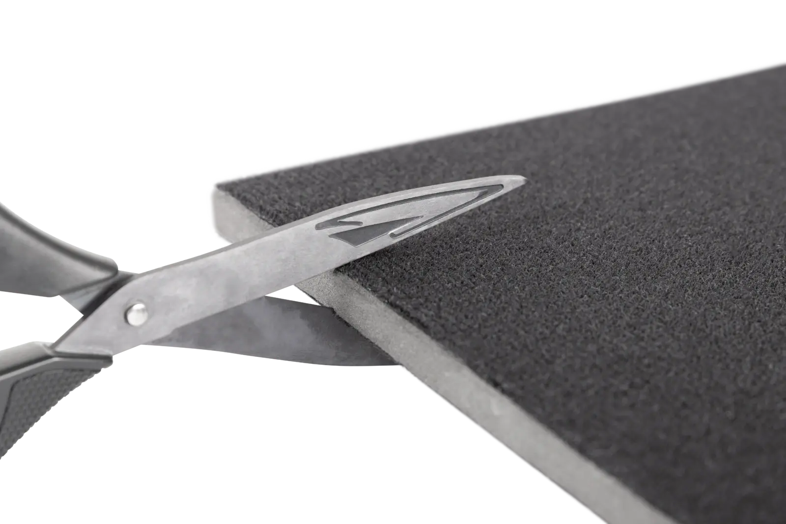 Spex-Universal-Positioning-Base-Trim-and-Cut-2-medium
