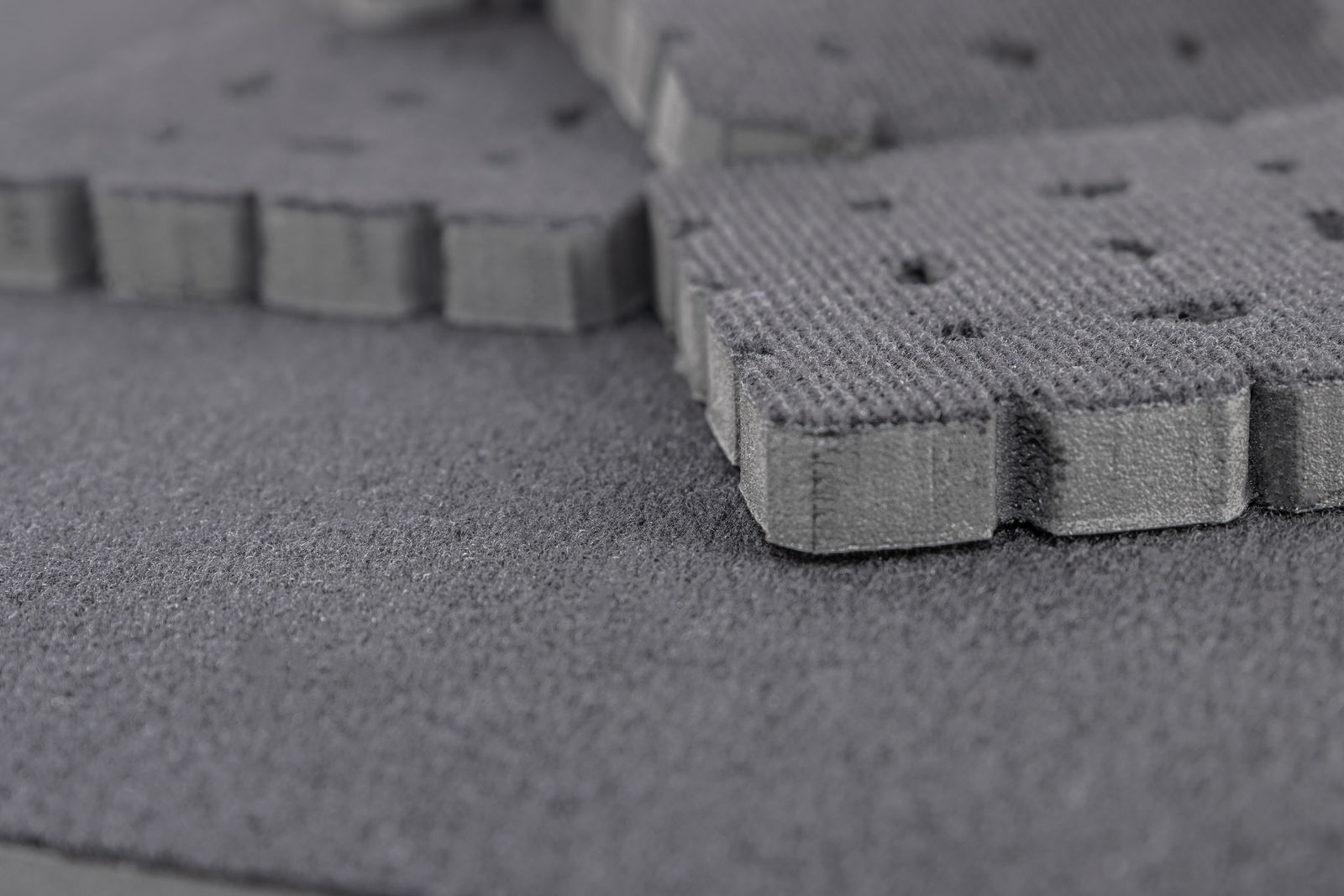 Spex-Universal-Positioning-Base-Velcro-Interface-medium