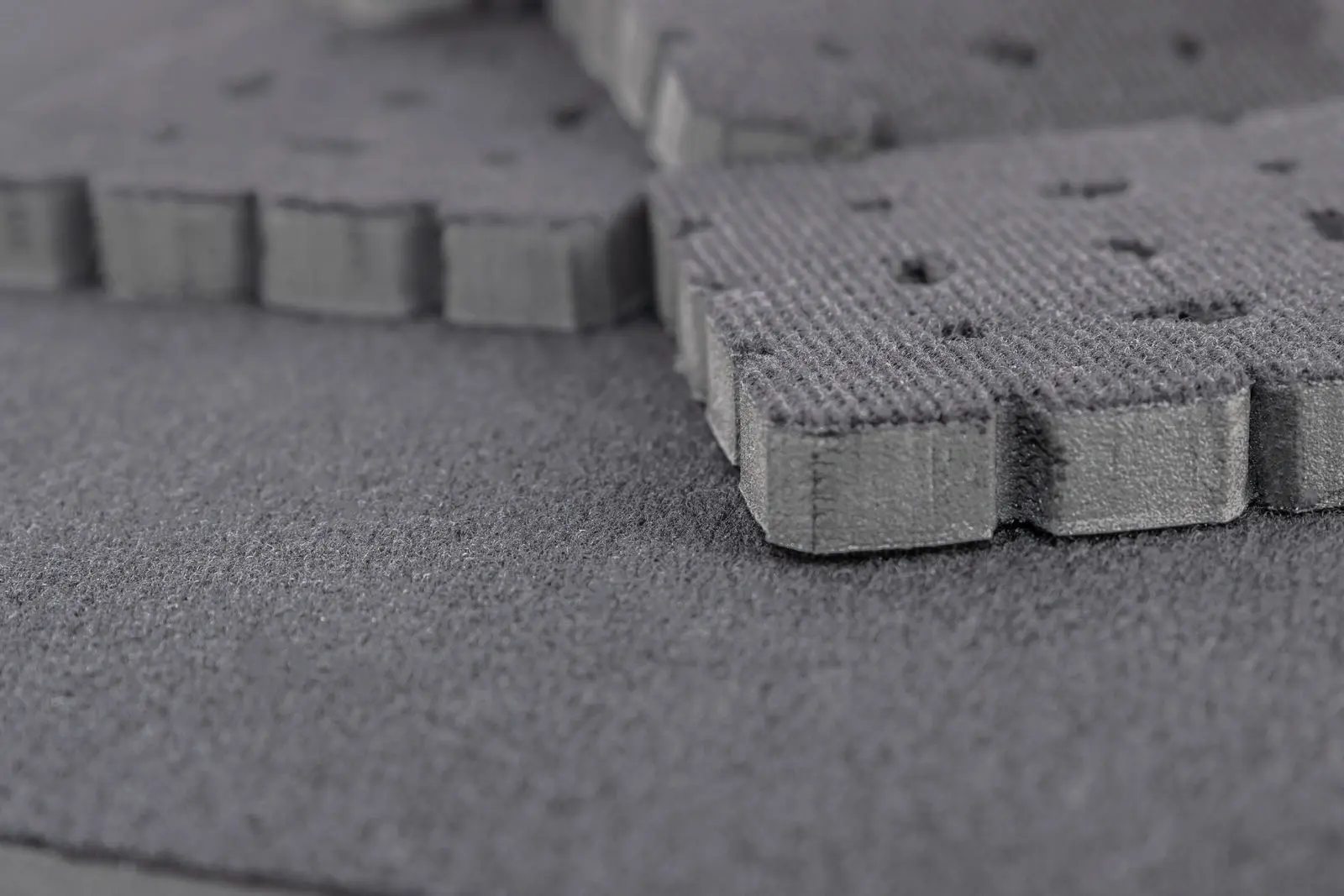 Spex-Universal-Positioning-Base-Velcro-Interface-medium