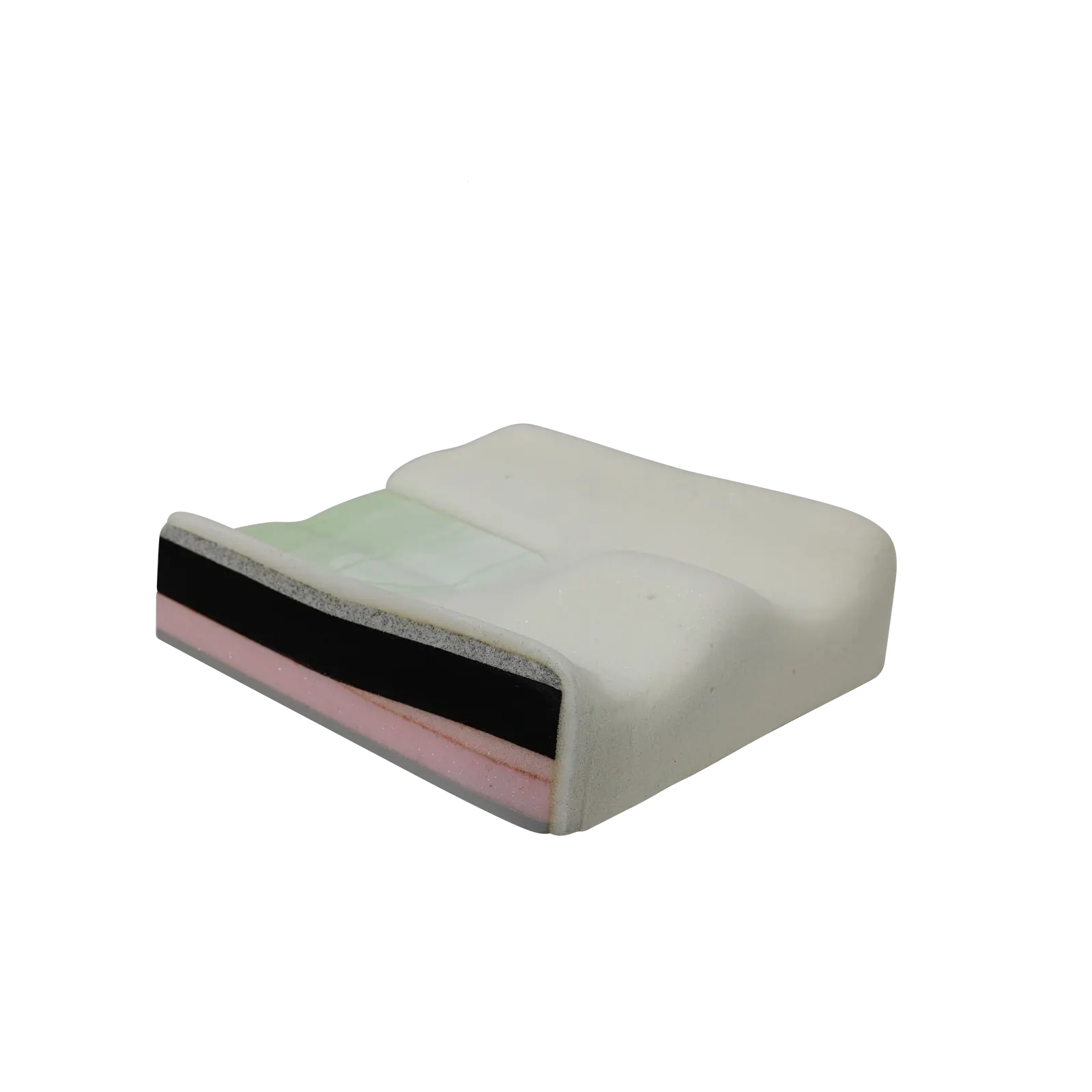 Spex-Vigour-Cushion-High-Contour-10