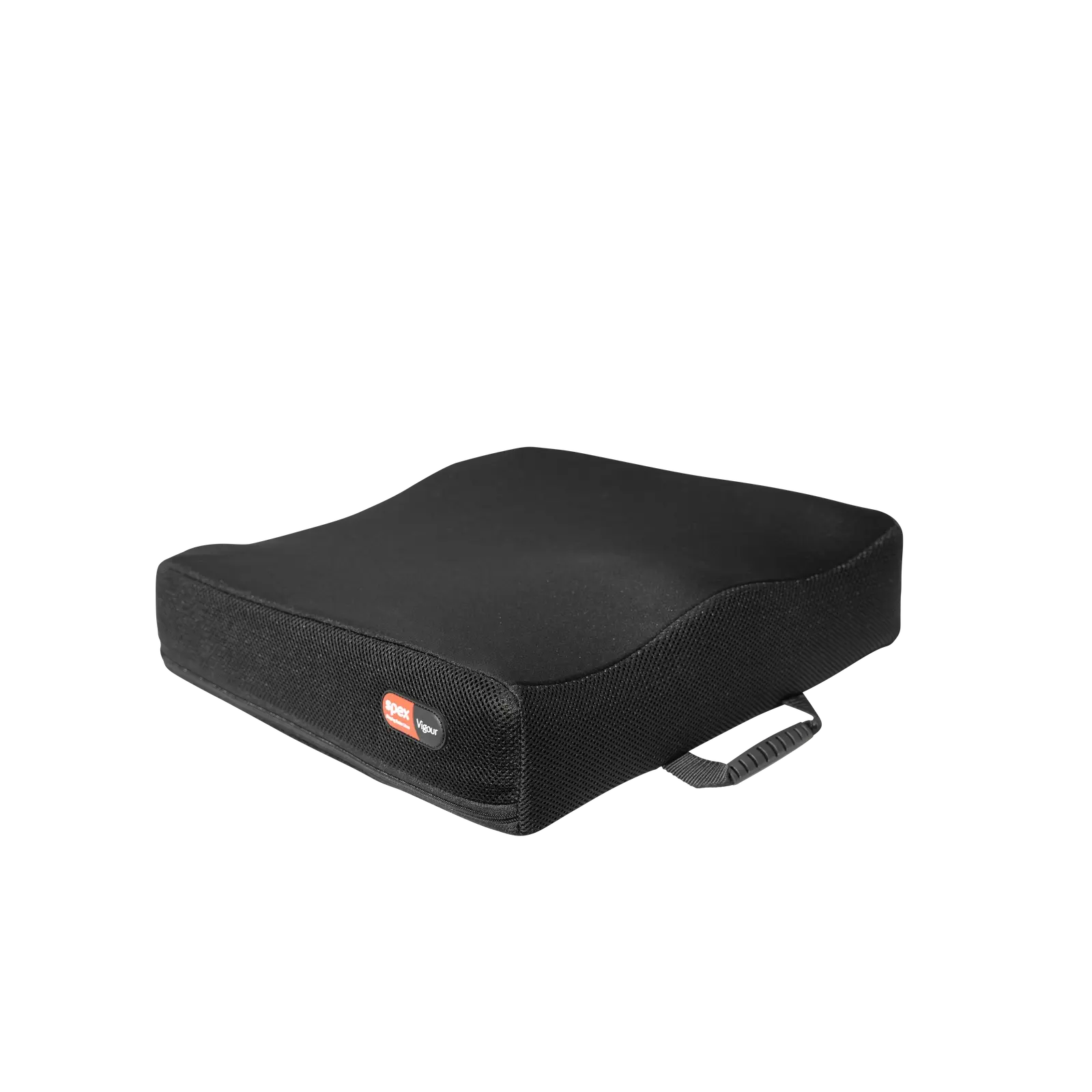 Spex Vigour Standard Contour Cushion