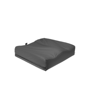 Spex-Vigour-Cushion-Standard-Contour-9-300x300