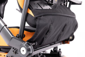 Spex-XLella-Back-Support-Cover-Extension-medium-300x200