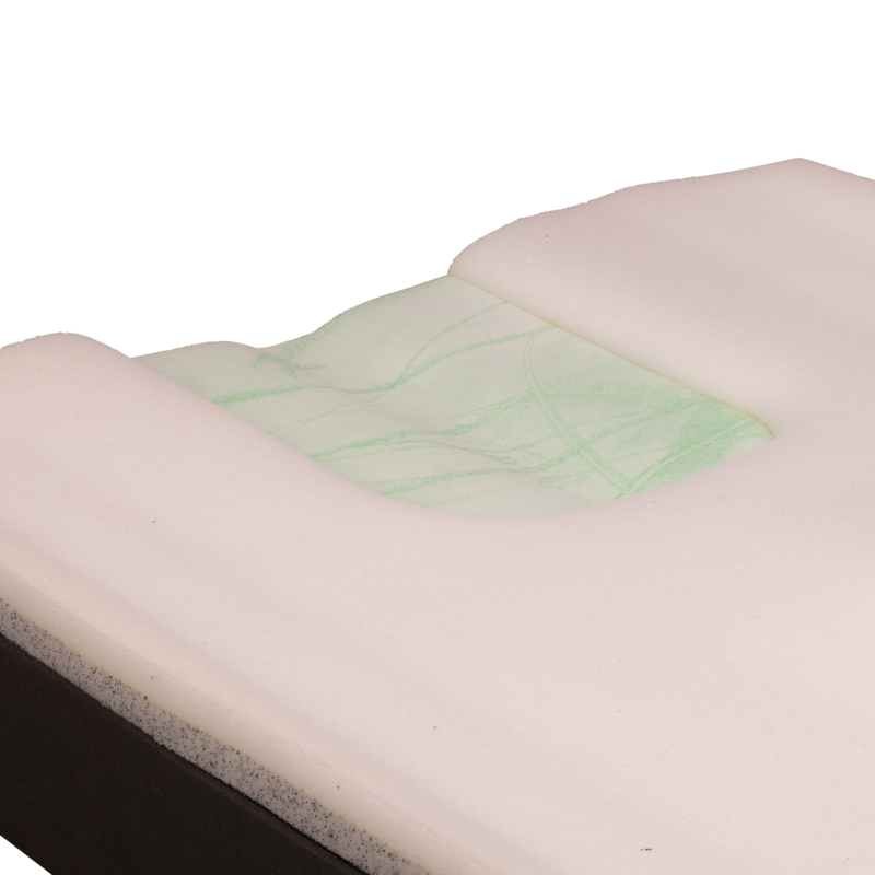 Spex-XLella-Cushion-Refined-Ischial-Well-Geometry-small