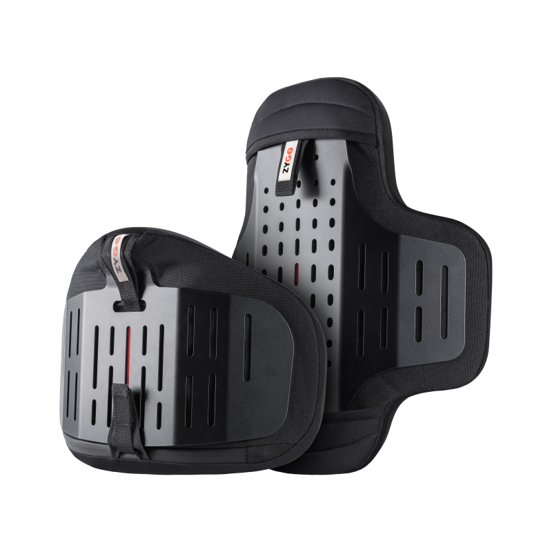 Spex-Zygo-Active-Contour-Back-Support-Family-1